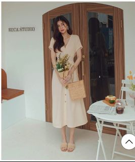 （分類：）位於 。 由 sososophiaaa 提交（商品編號 1369494158，圖片 1）。簡介： 。