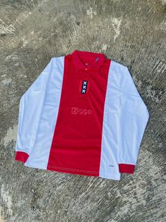 (Kategori: ) berada di . Dikirim oleh 21.clvb (ID iklan 1369666682, Gambar 1). Deskripsi: .