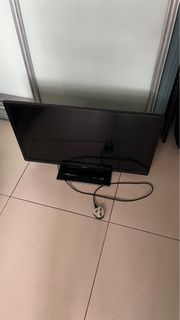 (Category: ) located in . Submitted by muhd_arash (Listing ID 1369588263, Image 1). Description: .