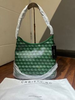 (Kategori: ) berada di . Dikirim oleh do.doelan (ID iklan 1369641954, Gambar 1). Deskripsi: .