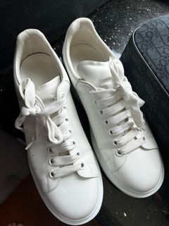 （分類：）位於 。 由 morris32 提交（商品編號 1369522737，圖片 1）。簡介： 。