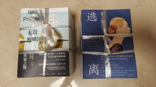 （分類：）位於 。 由 lif3style 提交（商品編號 1369610806，圖片 1）。簡介： 。