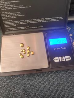 （分類：）位於 。 由 cafe1234567 提交（商品編號 1369501814，圖片 1）。簡介： 。