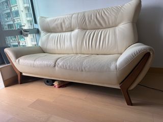 （分類：）位於 。 由 geni1018 提交（商品編號 1369528453，圖片 1）。簡介： 。
