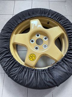 （分類：）位於 。 由 cw925730 提交（商品編號 1369515734，圖片 1）。簡介： 。