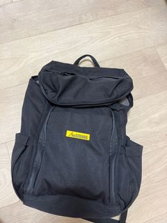（分類：）位於 。 由 creativewear 提交（商品編號 1369603589，圖片 1）。簡介： 。
