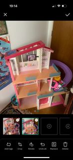 (Category: ) located in . Submitted by mylenemarques0 (Listing ID 1369609667, Image 1). Description: .