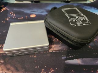 （分類：）位於 。 由 manchikit251005 提交（商品編號 1369533480，圖片 1）。簡介： 。