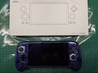 （分類：）位於 。 由 anakin0912 提交（商品編號 1369649288，圖片 1）。簡介： 。