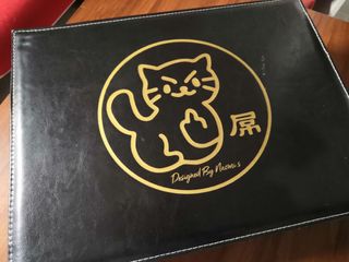 （分類：）位於 。 由 cam85hk2 提交（商品編號 1369603505，圖片 1）。簡介： 。