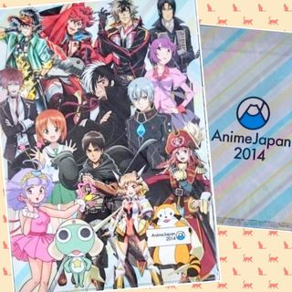 (Category: ) located in . Submitted by ralphaex (Listing ID 1369651484, Image 1). Description: .