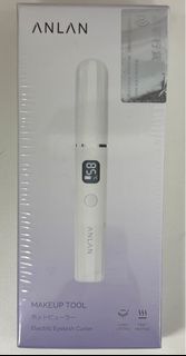 （分類：）位於 。 由 mr0216 提交（商品編號 1369649949，圖片 1）。簡介： 。