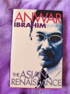 (Category: ) located in . Submitted by booksnksidhu (Listing ID 1369519328, Image 1). Description: .