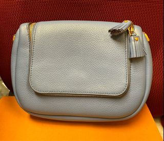 （分類：）位於 。 由 tyj_wong 提交（商品編號 1369499859，圖片 1）。簡介： 。