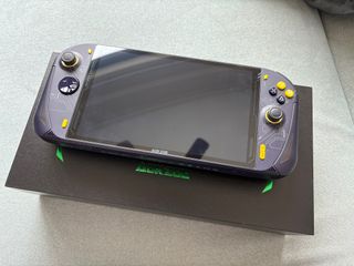 （分類：）位於 。 由 slck01234586 提交（商品編號 1369530772，圖片 1）。簡介： 。