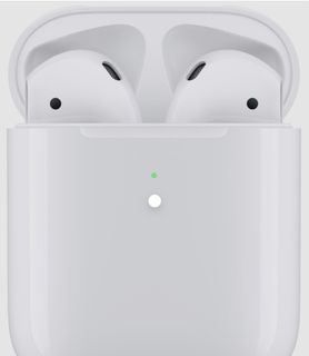 (Category: ) located in . Submitted by mrgrohe (Listing ID 1369588164, Image 1). Description: .