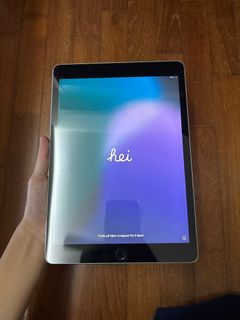 (Category: ) located in . Submitted by andygao.416 (Listing ID 1369546911, Image 1). Description: .