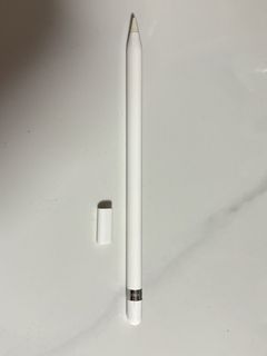 （分類：）位於 。 由 i_am_a_groot 提交（商品編號 1369503447，圖片 1）。簡介： 。