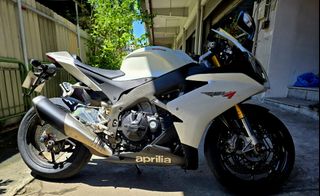 (Category: ) located in . Submitted by mvagusta (Listing ID 1368011802, Image 1). Description: .