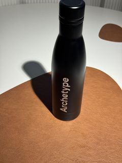 （分類：）位於 。 由 jyangodd 提交（商品編號 1369650840，圖片 1）。簡介： 。
