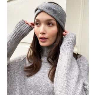由 swiftyheart (刊登 ID 1340427284，圖片 1) 提交，位於 的 (類別：)，說明：。