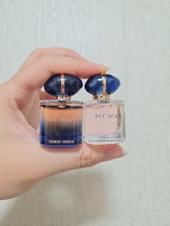 （分類：）位於 。 由 don210 提交（商品編號 1369597034，圖片 1）。簡介： 。