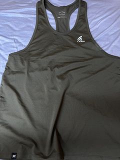 （分類：）位於 。 由 ccm_7 提交（商品編號 1369558648，圖片 1）。簡介： 。