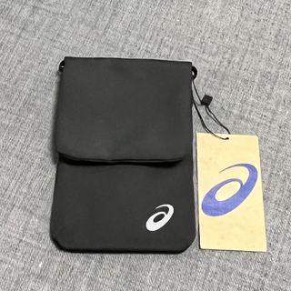 由 adrianhuang (刊登 ID 1369508637，圖片 1) 提交，位於 的 (類別：)，說明：。