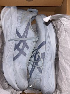 （分類：）位於 。 由 rybnaks 提交（商品編號 1369654070，圖片 1）。簡介： 。