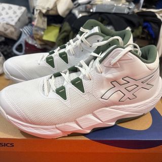 （分類：）位於 。 由 ckw.kc 提交（商品編號 1369602944，圖片 1）。簡介： 。