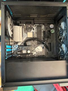 (Category: ) located in . Submitted by ststall (Listing ID 1369541571, Image 1). Description: .