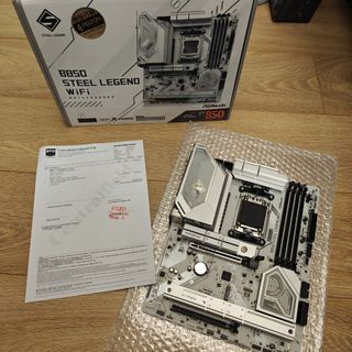 （分類：）位於 。 由 ltgg_121 提交（商品編號 1369586546，圖片 1）。簡介： 。