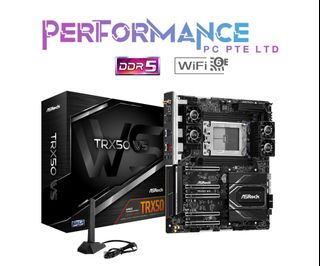 (Category: ) located in . Submitted by performance.pc.pte.ltd (Listing ID 1369533221, Image 1). Description: .