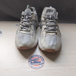 (Kategori: ) berada di . Dikirim oleh susantoeri10979 (ID iklan 1369601140, Gambar 1). Deskripsi: .