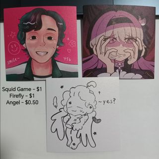 (Category: ) located in . Submitted by poor_uni_student (Listing ID 1369598569, Image 1). Description: .