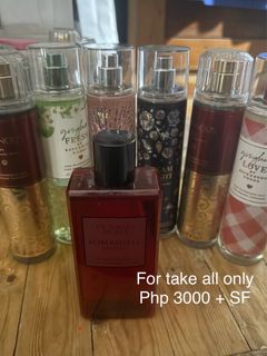 (Category: ) located in . Submitted by bamCy (Listing ID 1369679579, Image 1). Description: .
