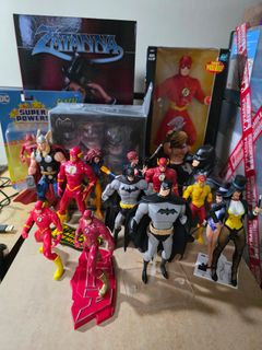 (Category: ) located in . Submitted by JustineCollects (Listing ID 1369622767, Image 1). Description: .