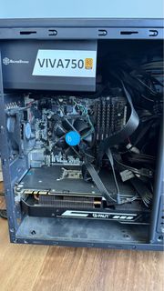 (Category: ) located in . Submitted by darthpotatooo (Listing ID 1369545185, Image 1). Description: .