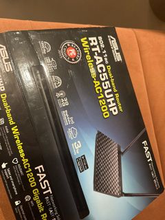 (Category: ) located in . Submitted by shopatnini (Listing ID 1369636734, Image 1). Description: .