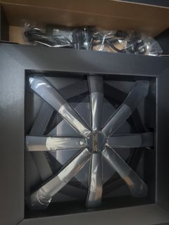 （分類：）位於 。 由 tong75358 提交（商品編號 1369620741，圖片 1）。簡介： 。