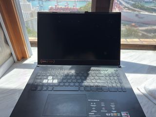 （分類：）位於 。 由 vienna1_2 提交（商品編號 1369545958，圖片 1）。簡介： 。