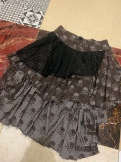 (Category: ) located in . Submitted by becsilog (Listing ID 1369658517, Image 1). Description: .