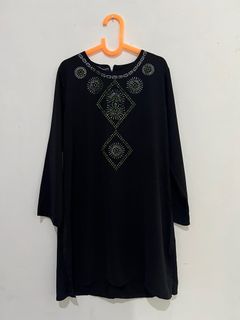 (Kategori: ) berada di . Dikirim oleh find.new.owner_ (ID iklan 1369533960, Gambar 1). Deskripsi: .