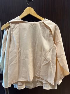 (Kategori: ) berada di . Dikirim oleh prlovedcnd (ID iklan 1369572337, Gambar 1). Deskripsi: .