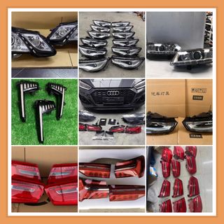 (Category: ) located in . Submitted by jayzautoparts (Listing ID 1369579290, Image 1). Description: .