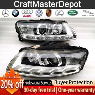 (Category: ) located in . Submitted by craftmasterdepot. (Listing ID 1369659992, Image 1). Description: .