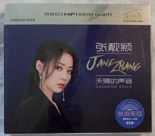 (Category: ) located in . Submitted by audioking.sg2 (Listing ID 1369627024, Image 1). Description: .
