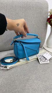 (Kategori: ) berada di . Dikirim oleh tokoibu (ID iklan 1369523175, Gambar 1). Deskripsi: .