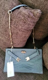 Authentic Tory Burch Lee Radziwil