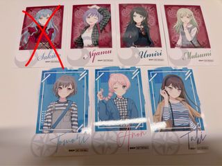（分類：）位於 。 由 yeahyeahyeah.285 提交（商品編號 1369482445，圖片 1）。簡介： 。